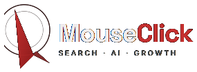MouseClick