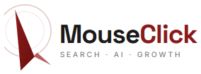 MouseClick